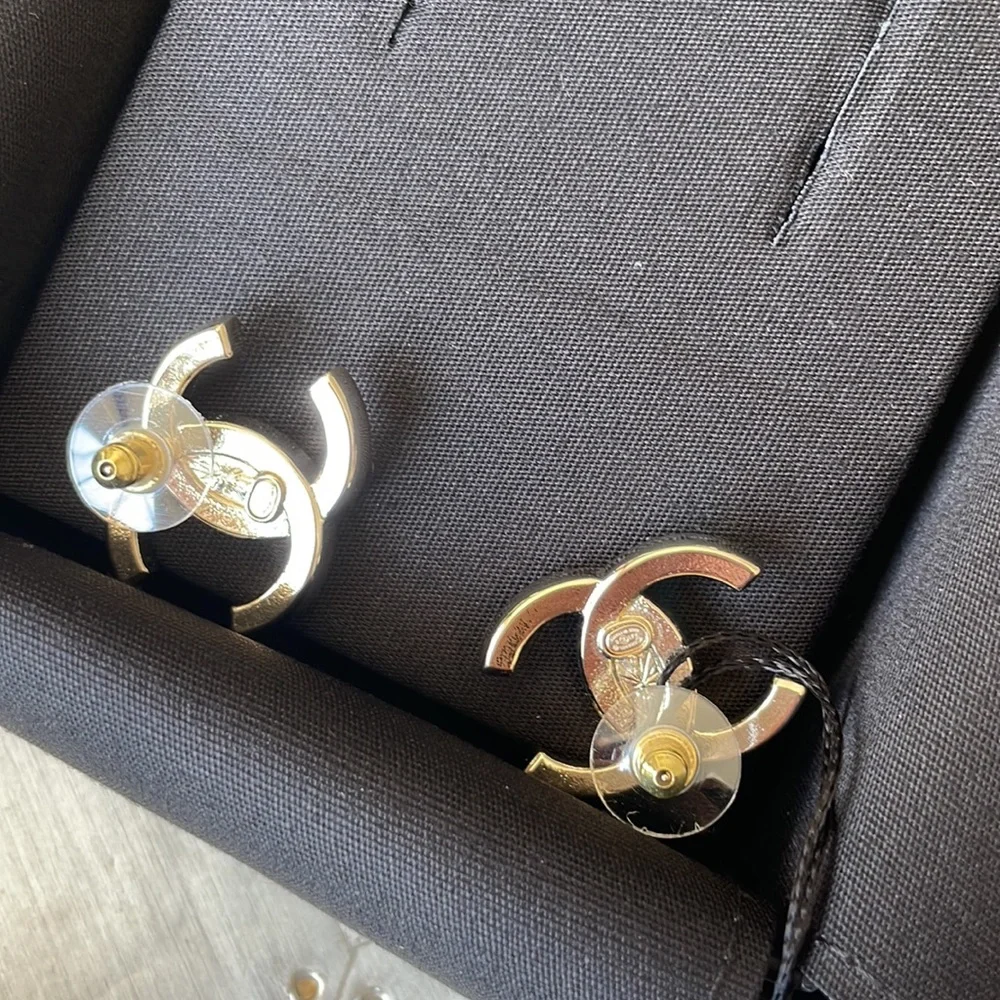 CHANEL brand new